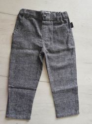 pantalone-decak-MDP (31).jpg